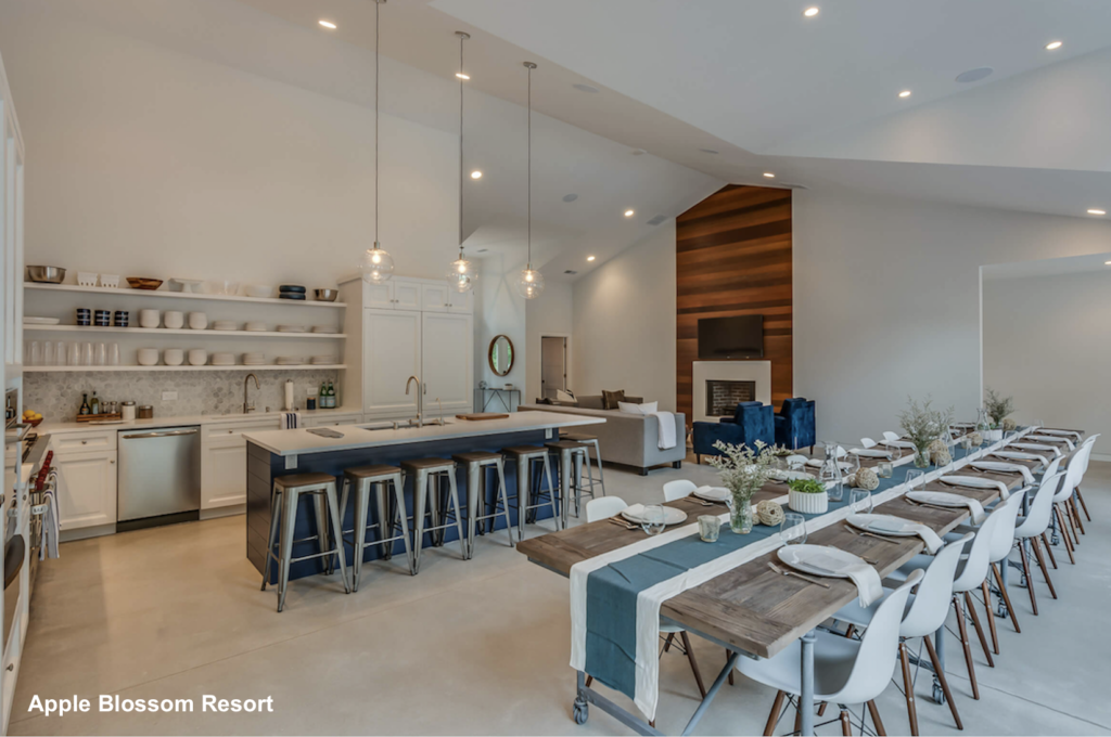 Apple-Blossom-Resort-Great-Room1