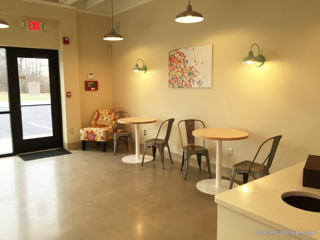 DancerConcreteDesign-PolishedConcreteFloors-SarasSweets-LimaOH2