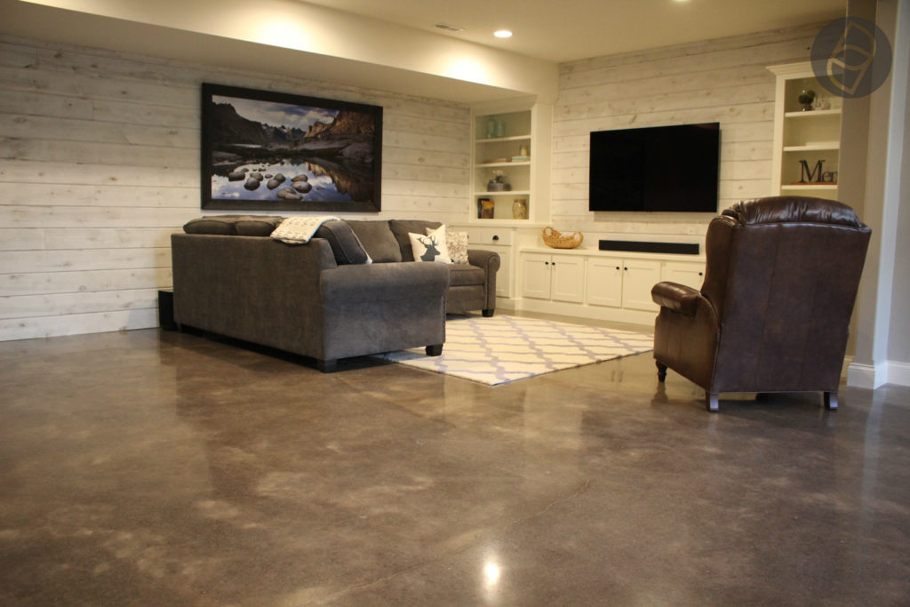 DancerConcreteDesign_PolishedConcrete_Residential_LivingRoom