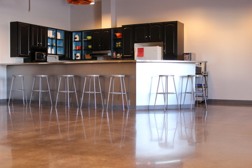 The-Chapel-Polished-Concrete-Floor-by-Dancer-Concrete-Design-2