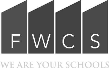 fwcs