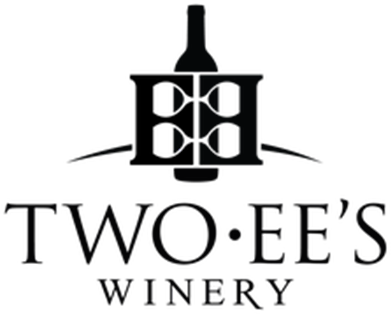 two-ees