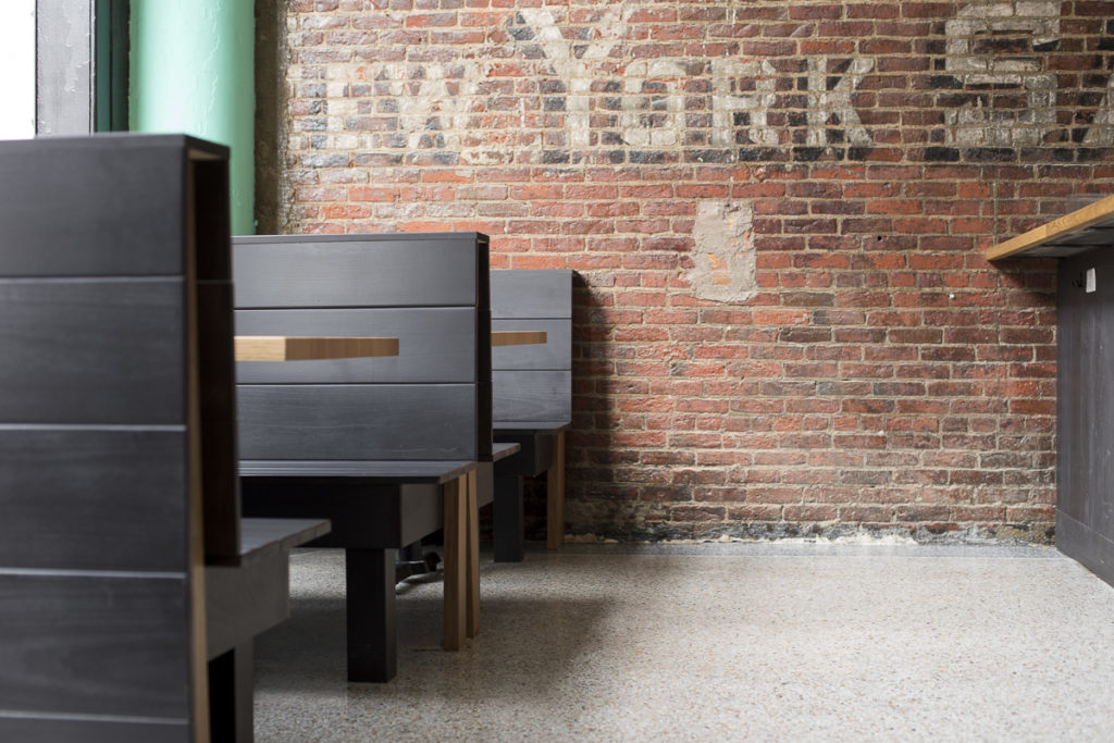DancerConcreteDesign_Commercial_Concrete_Sealing_Polished_Concrete_Landing_Beer_Company_FWIN_3