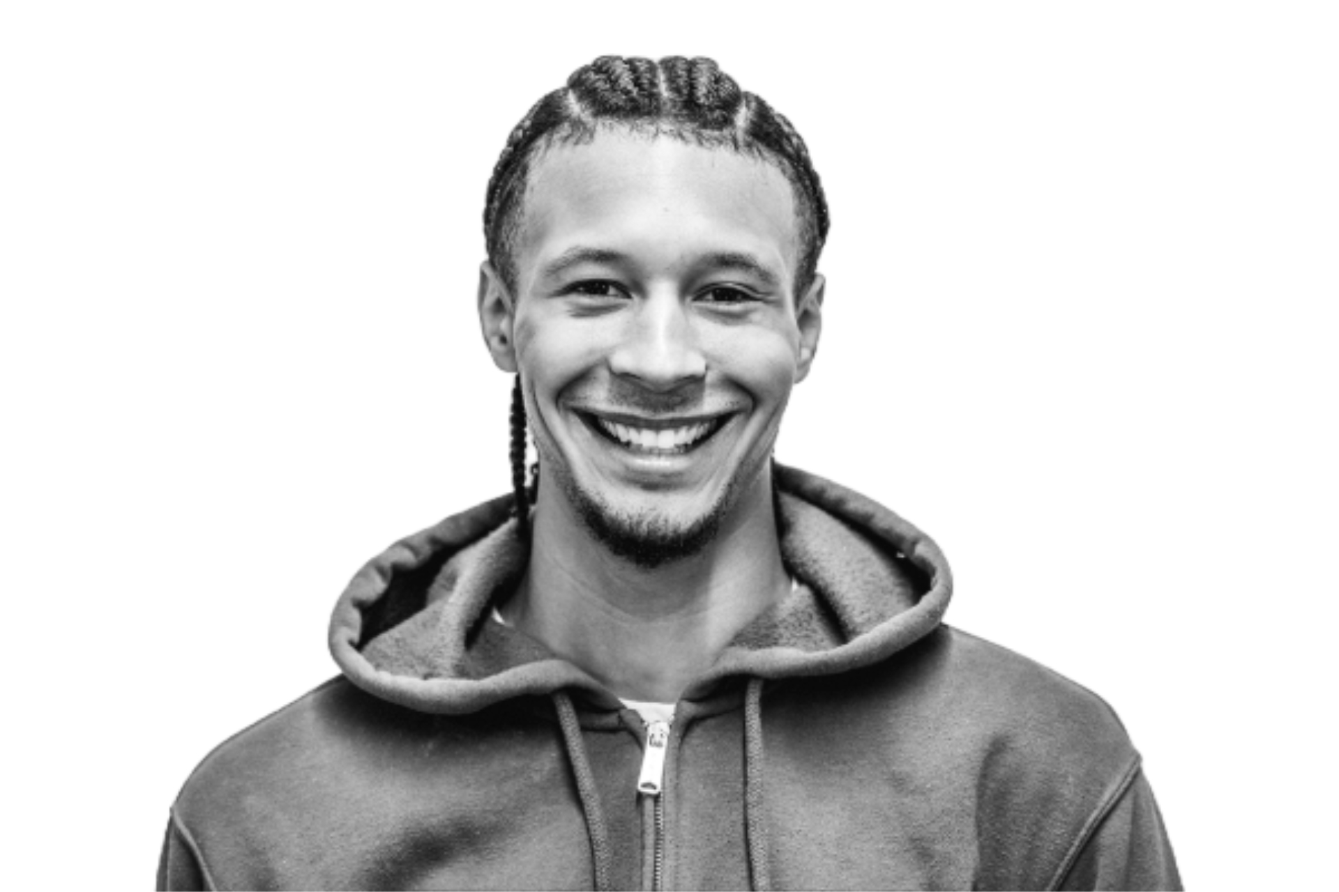 Ashton Barnes