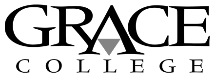 grace-college_cropped
