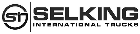 selking_cropped