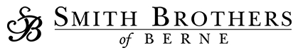 smith-brothers_cropped