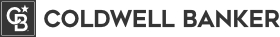 coldwell-banker