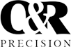 cr-logo-white