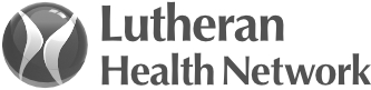 lutheran-logo