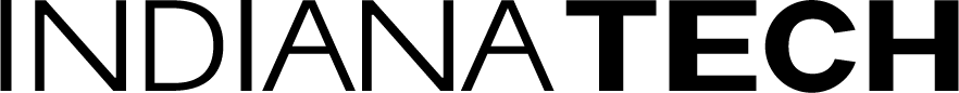 IT_logo_black