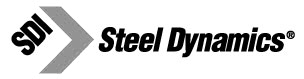 SDI