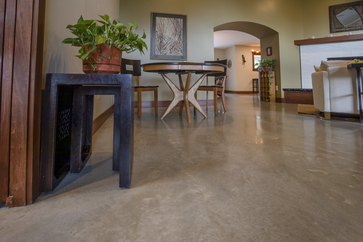 Dancer_Concrete_Design_FW_Polished_Concrete_small65 Dancer_Concrete_Design_FW_Polished_Concrete_small65