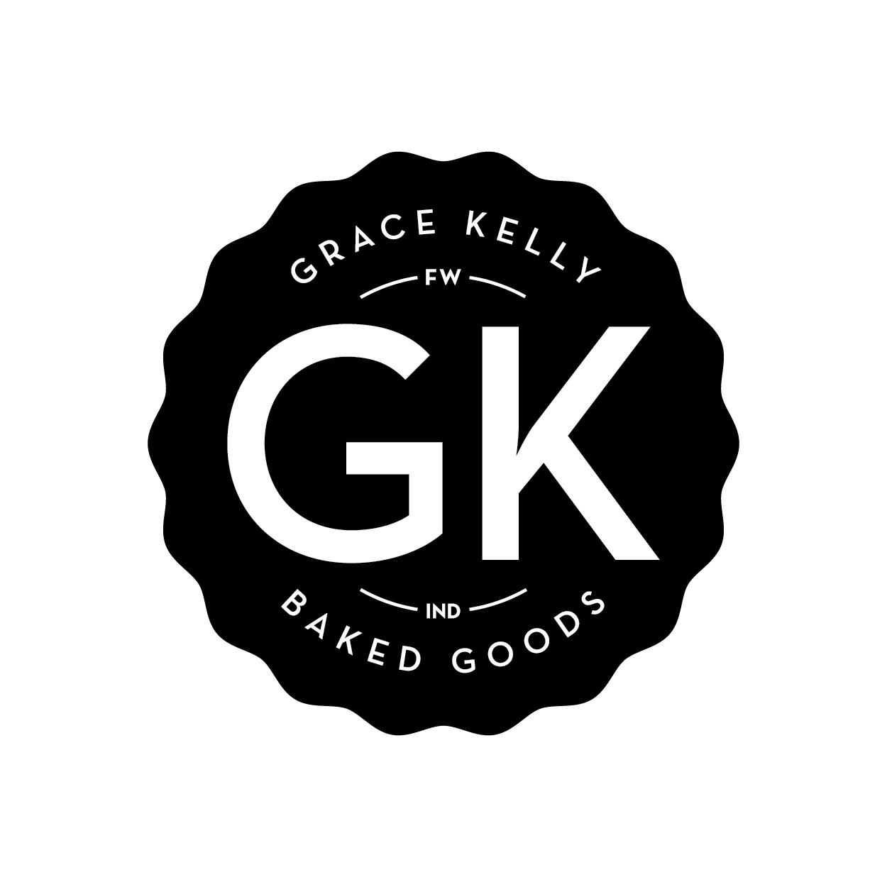 GK_Logo-Rev