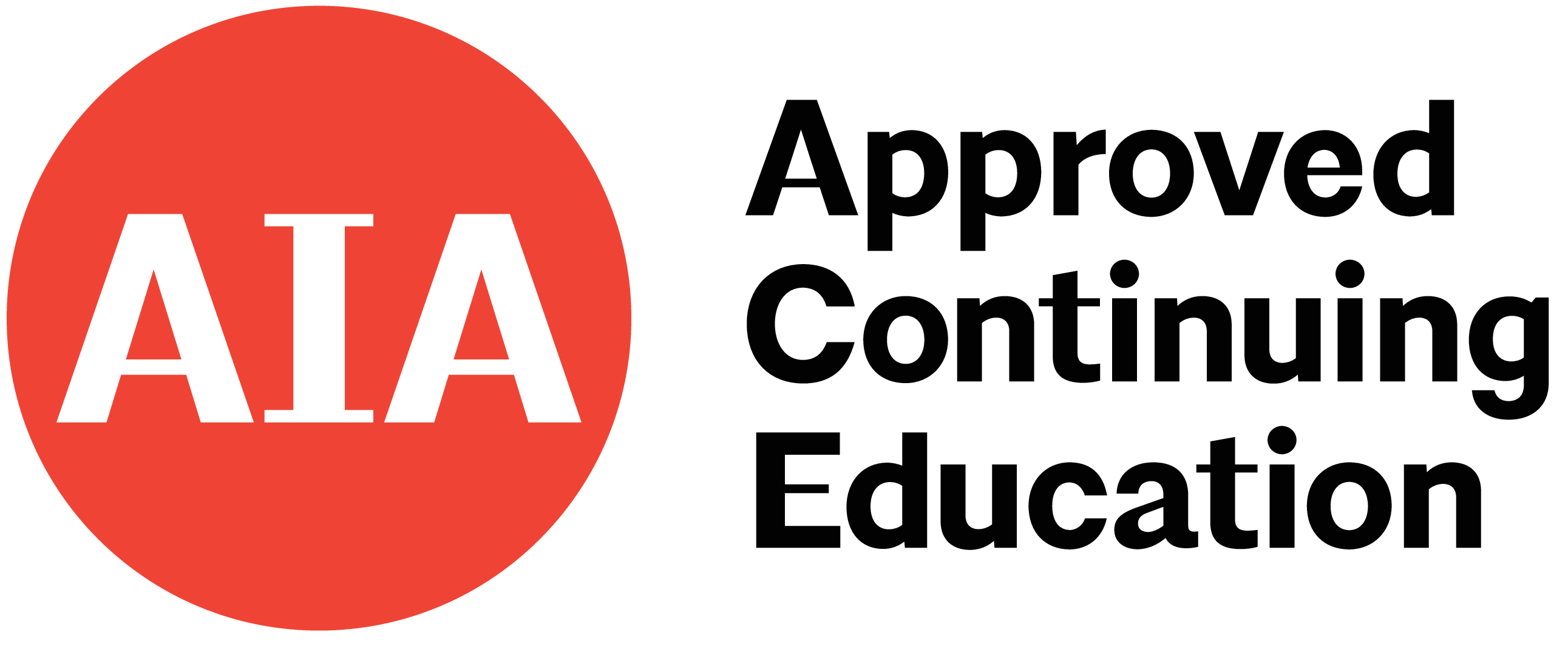 AIA_Approved_CE