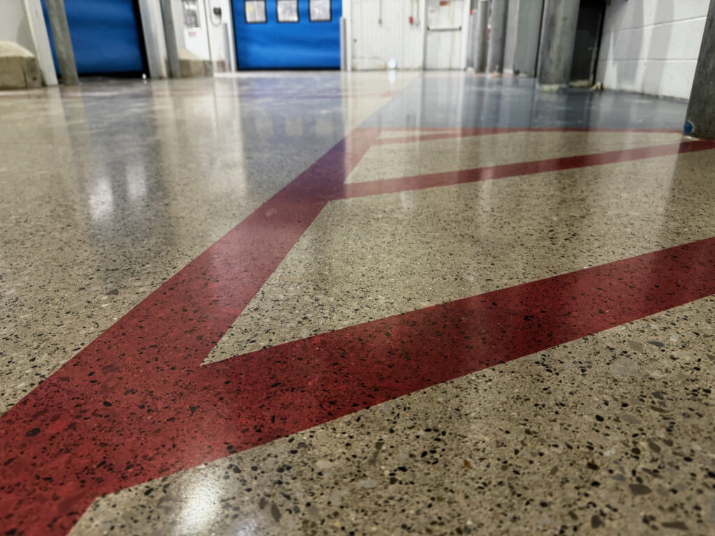 DancerConcreteDesign_PolishedConcreteFloors_FoodManufacuringFacility_01