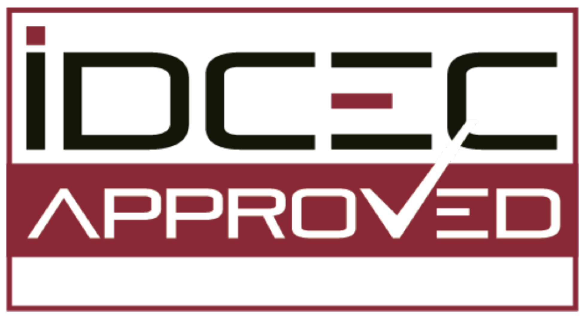 IDCEC