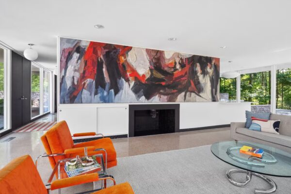 MCM Home