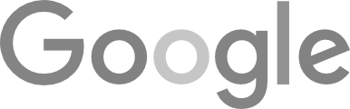 google-logo