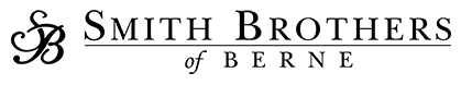 smith-brothers-logo