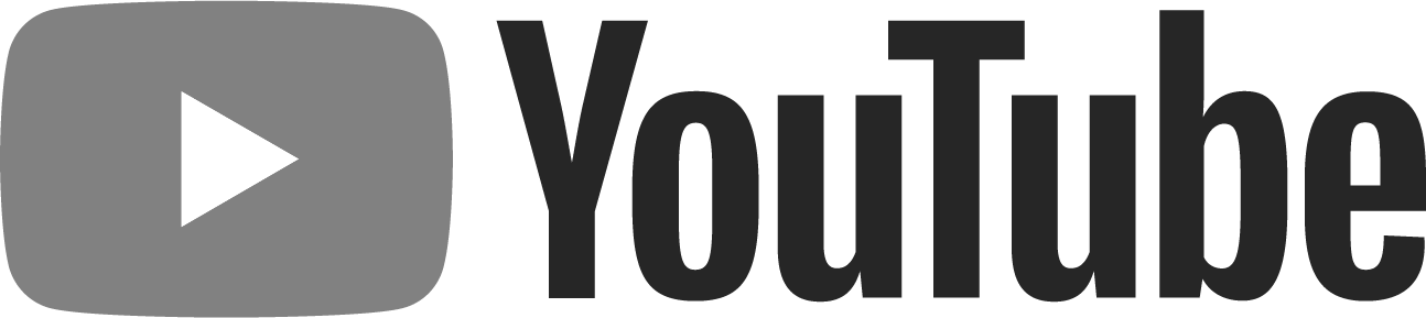 youtube-logo