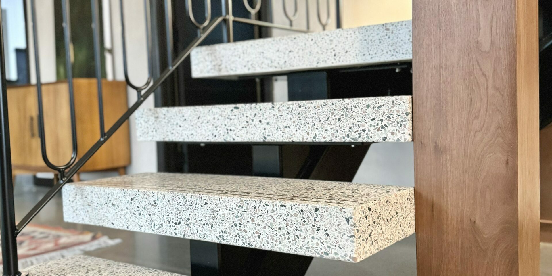 CASTTerrazzoProducts_DancerStairs_03