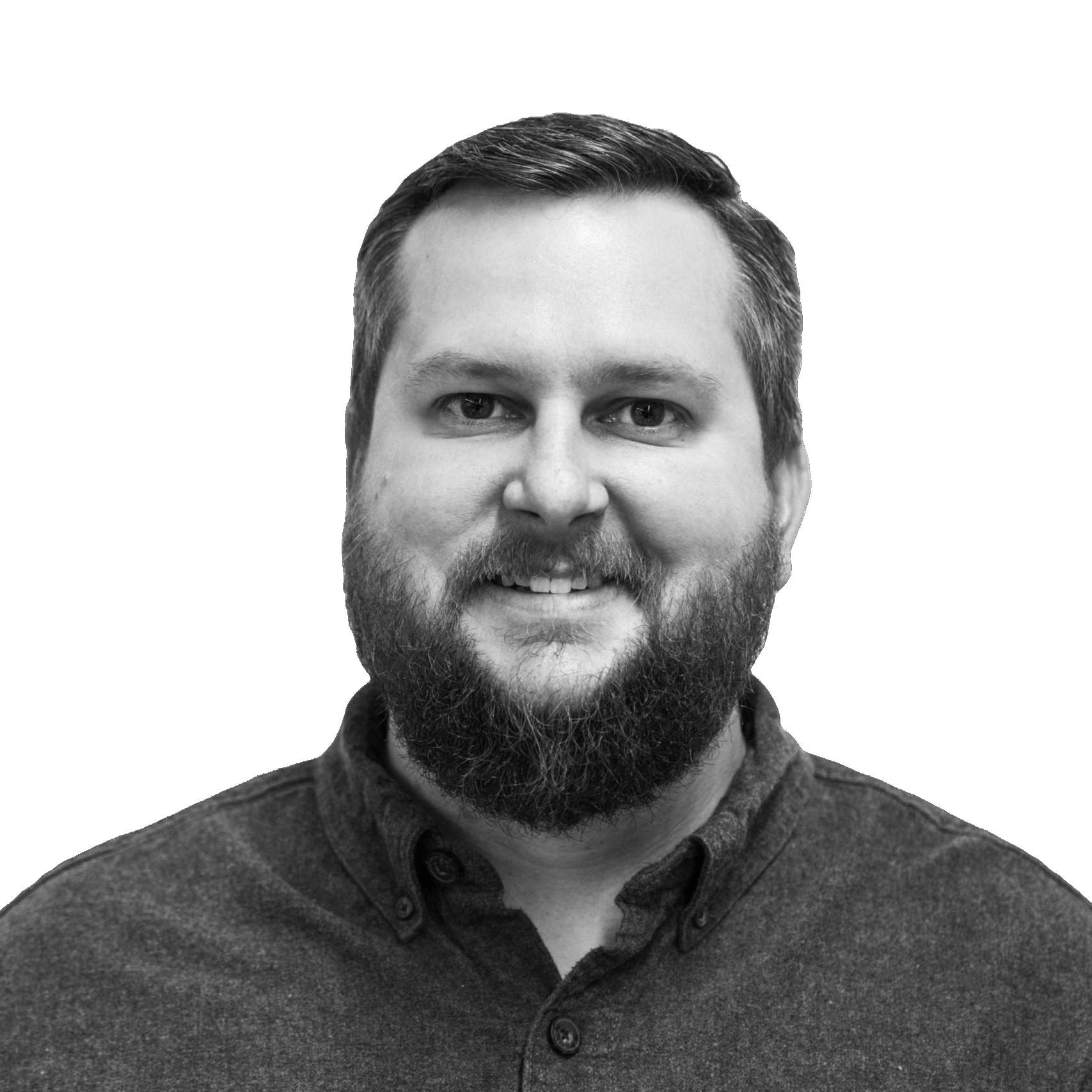 Jacob Janssens, Operations Leader