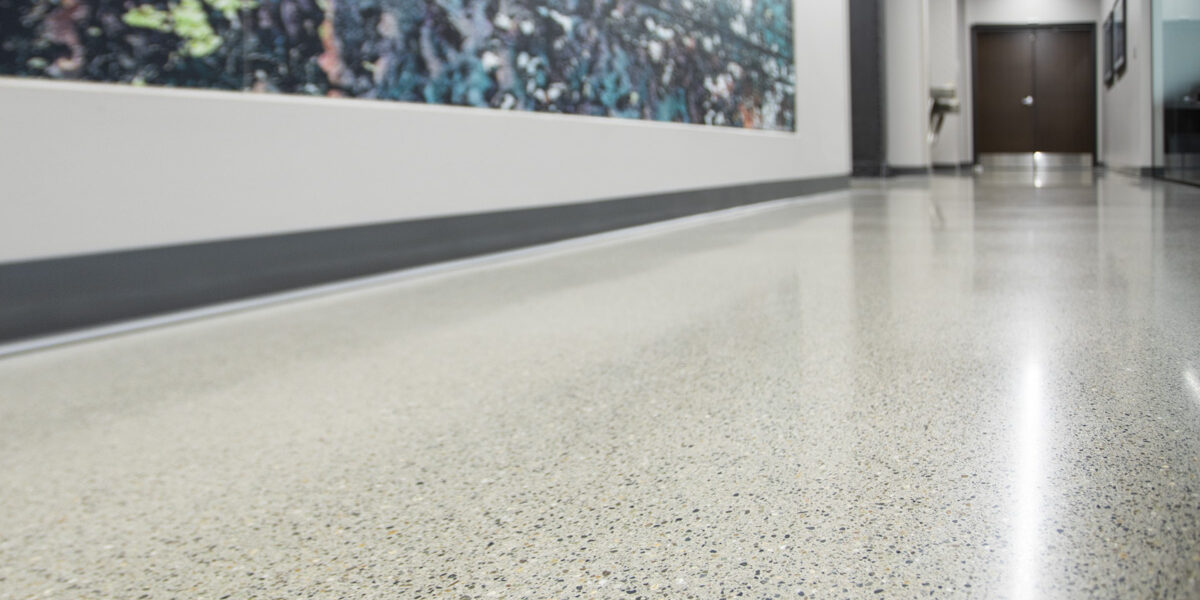 Parkview_GE_Polished_Concrete_DCD_2023_38